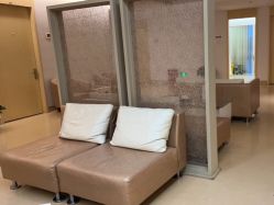 点击看大图 -北京和美妇儿医院