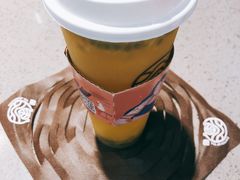 -眷茶(赛格国际购物中心店)