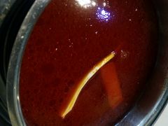 -08涮肉坊(广顺南大街店)