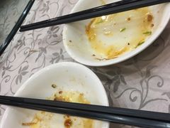 -六婶西关小厨(光塔路店)