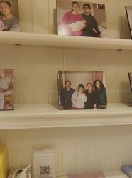 -北京俪婴妇产医院(朝阳大悦城店)