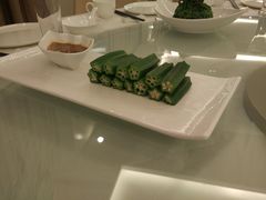 -北京国家会计学院