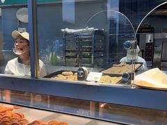-六贤记(杭州龙湖滨江天街店)