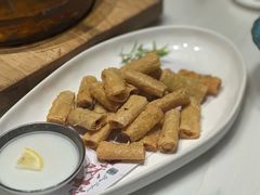 -海味世家·家常菜馆(明州里店)