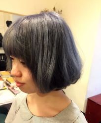 IMG_20150827104727-FOLUNSI佛伦斯私人订制