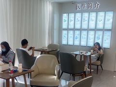 -合众齿科高难度矫正·种植·儿牙中心(望京总院)