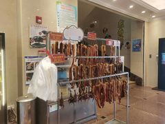 -国家五钻酒家·西樵旺阁渔村(西樵店)