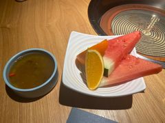 -一朵菌·野生菌探索家火锅(南亚店)