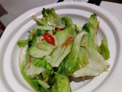 -避风塘·老港味餐厅(虹口龙之梦店)