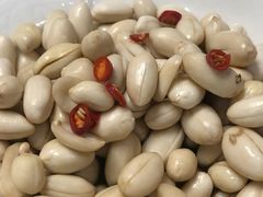 -蓝天宾馆·融合菜·宴席(解放大道店)