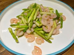 -三姐妹餐厅(曲江店)
