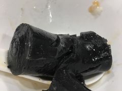 -海皇酒家(钰海万国汇购物广场店)