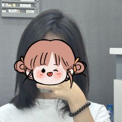 -藤野造型烫染接发