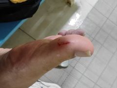 -丰台体育中心·游泳馆
