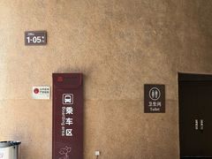 -敦煌莫高窟数字展示中心