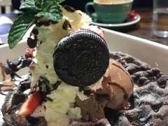 -MIKAKU(万达广场上海宝山店)