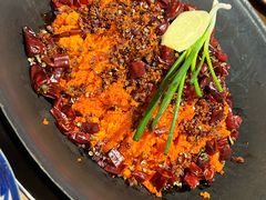 -旧街市鲜货老火锅(大光路店)