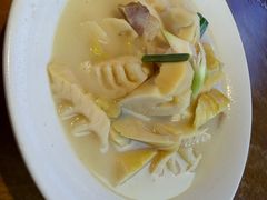 -外婆烧.老杭帮菜(庆春店)