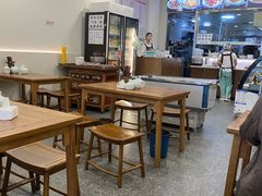 -兰溪十八浇(天一店)