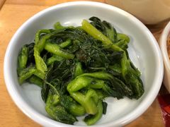 -李先生牛肉面大王(成都东站西广场店)