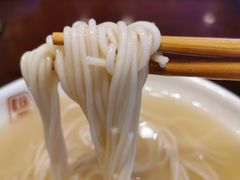 -老半斋(福州路店)