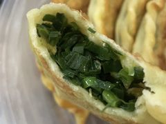 -闫家粥铺(东盛大街店)
