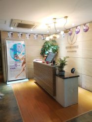 -唯伊美塑身美养连锁