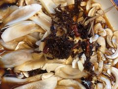 -宣威山野人家·现炒云南菜(金碧店)