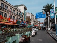 -万众国际批发市场