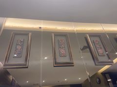 -华夏良子·足道SPA艾灸(王府井店)