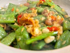 -唐坊·湖南菜(丰尚国际店)