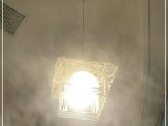 -云中鱼蒸汽石锅鱼(川沙百联店)