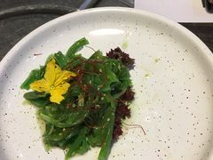 -大江户日本料理(吕厝店)
