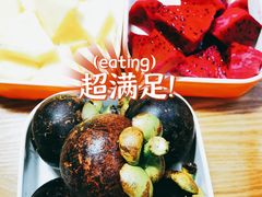 -东吴水韵(吴中店)
