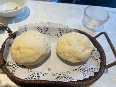 -粤秀小厨·广式早茶(辽宁路店)