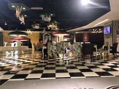 -H次元沉浸剧情密室(街道口店)