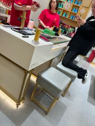 点击看大图 -结绳记(朝阳大悦城店)