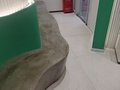 -益禾堂(南坪亿象城店)