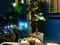 -禧悦楼(天德广场店)
