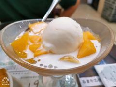 -仁信老铺(华盖路店)