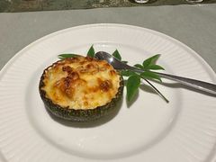 -如禾素食·下午茶·糖水