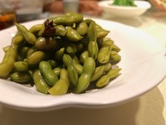 -学士怪怪龙虾·川菜·烧烤(学士街店)
