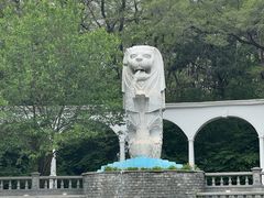 -沈阳植物园