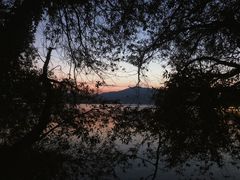 -西昌邛海宾馆