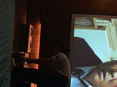 -足本纪·足道 SPA 简餐 小吃(百官广场店)