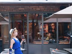 -Mammamia意大利餐厅(阳春巷店)