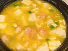 -外婆船宴餐厅·外婆喊你回家吃饭