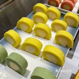 重庆26R自助餐,甜品荤菜素菜随便吃