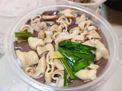 -守英猪脏粉(仓桥街店)
