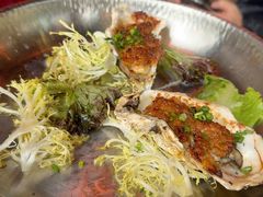 -Ministry of Crab•MOC(交子大道店)